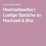 Lustige Hochzeitsrede Trauzeuge Vorlage Fabelhaft Die Besten 25 Lustige Hochzeitsrede Ideen Auf Pinterest