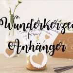 Lustige Hochzeitsrede Trauzeuge Vorlage Gut Die Besten 25 Wunderkerzen Hochzeit Ideen Auf Pinterest