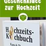 Lustige Hochzeitsrede Trauzeuge Vorlage Luxus Hochzeitskochbuch Ein Kreatives Hochzeitsgeschenk