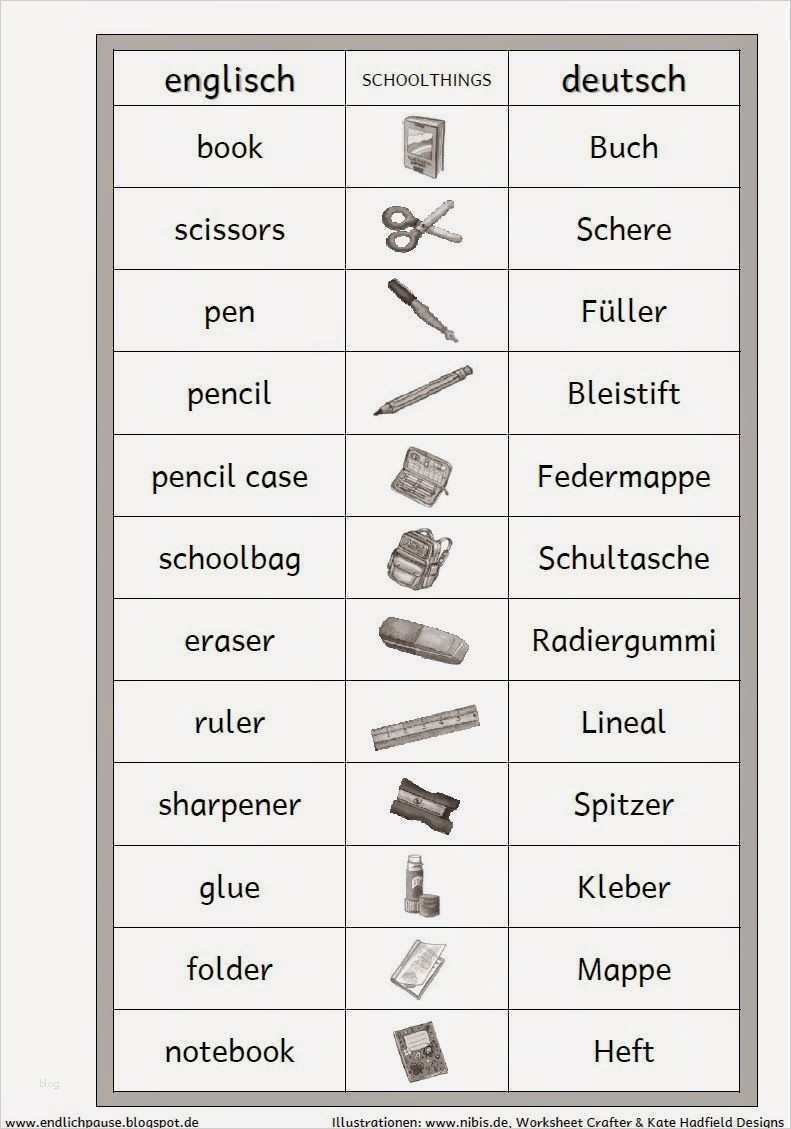 Lustige Personenbeschreibung Vorlage Schönste Endlich ...