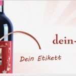 Lustige Weinetiketten Vorlagen Erstaunlich Wein Selbst Gestalten Und Bedrucken – Your Presents