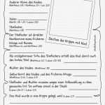 Lustiger Steckbrief Vorlage Elegant Schön Steckbrief Vorlage Für Kinder Bilder Bilder Für