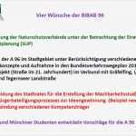 Machbarkeitsstudie Vorlage Erstaunlich Ausgezeichnet Wirtschaftliche Machbarkeitsanalyse Vorlage