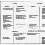 Machbarkeitsstudie Vorlage Erstaunlich Schön Machbarkeitsstu Excel Vorlage Bilder