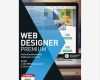 Magix Web Designer Vorlagen Best Of Kostenlose Website Templates