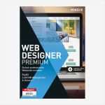 Magix Web Designer Vorlagen Best Of Kostenlose Website Templates