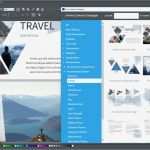 Magix Web Designer Vorlagen Best Of Magix Web Designer Premium Download Chip