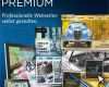 Magix Web Designer Vorlagen Beste Magix Web Designer 11 Premium [download]