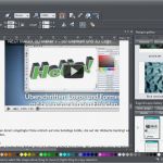 Magix Web Designer Vorlagen Beste Magix Web Designer Download