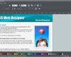 Magix Web Designer Vorlagen Beste Magix Web Designer Download