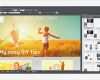 Magix Web Designer Vorlagen Cool Magix Web Designer 11 Pctipp