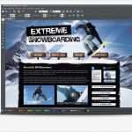 Magix Web Designer Vorlagen Einzigartig Ware4u Kategorie Web Entwicklung Flash tools