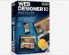 Magix Web Designer Vorlagen Elegant Magix Web Designer 10 Premium Pctipp