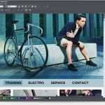 Magix Web Designer Vorlagen Elegant Magix Webdesigner 11 Premium V11 0 0 X86 X64