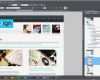 Magix Web Designer Vorlagen Erstaunlich Firmenwebsites Erstellen Mit Magix Webdesigner 11