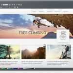 Magix Web Designer Vorlagen Erstaunlich Free Website software – Xara Web Designer