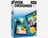 Magix Web Designer Vorlagen Erstaunlich Magix Web Designer 10