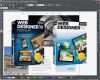 Magix Web Designer Vorlagen Erstaunlich Magix Web Designer 10 Premium Individuelle Multimedia