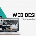 Magix Web Designer Vorlagen Erstaunlich Mit Einem Homepage Baukasten Zur Eigenen Website