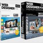 Magix Web Designer Vorlagen Fabelhaft Magix Web Designer Mx Schnell Zur Eigenen Website