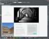 Magix Web Designer Vorlagen Genial Magix Erneuert Seinen Web Designer Itespresso