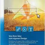 Magix Web Designer Vorlagen Gut Magix Web Designer 11 Pc Tests &amp; Infos 2018