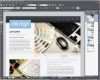 Magix Web Designer Vorlagen Gut Magix Web Designer 9 Premium