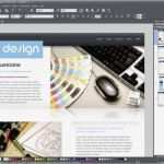 Magix Web Designer Vorlagen Gut Magix Web Designer 9 Premium