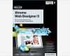 Magix Web Designer Vorlagen Gut Magix Xtreme Web Designer 5