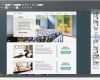 Magix Web Designer Vorlagen Gut Webseite Erstellen – Web Designer Premium