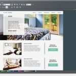 Magix Web Designer Vorlagen Gut Webseite Erstellen – Web Designer Premium