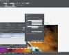 Magix Web Designer Vorlagen Hübsch Tipps Tricks Und Tutorialvideos Zum Magix Web Designer