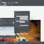 Magix Web Designer Vorlagen Hübsch Tipps Tricks Und Tutorialvideos Zum Magix Web Designer