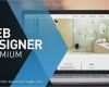 Magix Web Designer Vorlagen Neu Magix Web Designer Premium De Alles Zum Erstellen