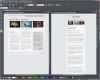 Magix Web Designer Vorlagen Wunderbar Magix Web Designer 10