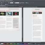 Magix Web Designer Vorlagen Wunderbar Magix Web Designer 10