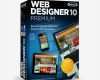 Magix Web Designer Vorlagen Wunderbar Magix Web Designer 10