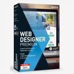 Magix Web Designer Vorlagen Wunderbar Magix Web Designer 12 Premium Bei Notebooksbilliger