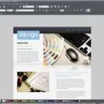 Magix Webdesigner Vorlagen Best Of Magix Web Designer 9 Premium