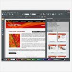 Magix Webdesigner Vorlagen Best Of Magix Web Designer