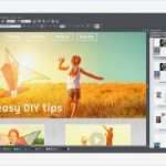 Magix Webdesigner Vorlagen Bewundernswert Magix Web Designer 11 Pctipp