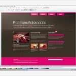 Magix Webdesigner Vorlagen Bewundernswert Magix Xtreme Web Designer 5