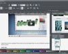 Magix Webdesigner Vorlagen Einzigartig Magix Web Designer Download