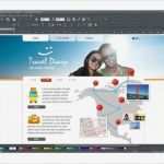 Magix Webdesigner Vorlagen Einzigartig Web Designer 7 Premium Magix software Pc Komplettlösung