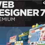 Magix Webdesigner Vorlagen Erstaunlich Magix Web Designer 7 Premium Collect Link