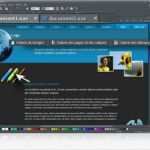 Magix Webdesigner Vorlagen Gut Magix Web Designer Et Videos