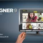 Magix Webdesigner Vorlagen Gut Magix Web Designer Premium V9 0 1 German Avaxhome