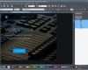 Magix Webdesigner Vorlagen Luxus Magix Web Designer 12 Im Test Pc Magazin