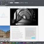 Magix Webdesigner Vorlagen Neu Magix Erneuert Seinen Web Designer Itespresso