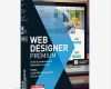 Magix Webdesigner Vorlagen Neu Magix Web Designer 12 Premium Bei Notebooksbilliger